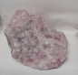 Preview: Rosenquarz by tarbuy.ch